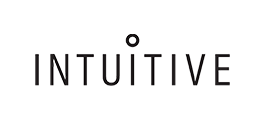 Logo de Intuitive
